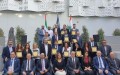 iET at Expo 2020 Knowledge and Education Week and the launch of the MENA EDTECH ALLIANCE